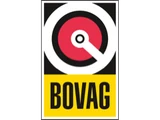 BOVAG onafhankelijke garage