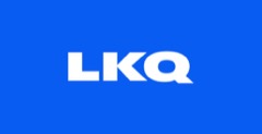 LKQ